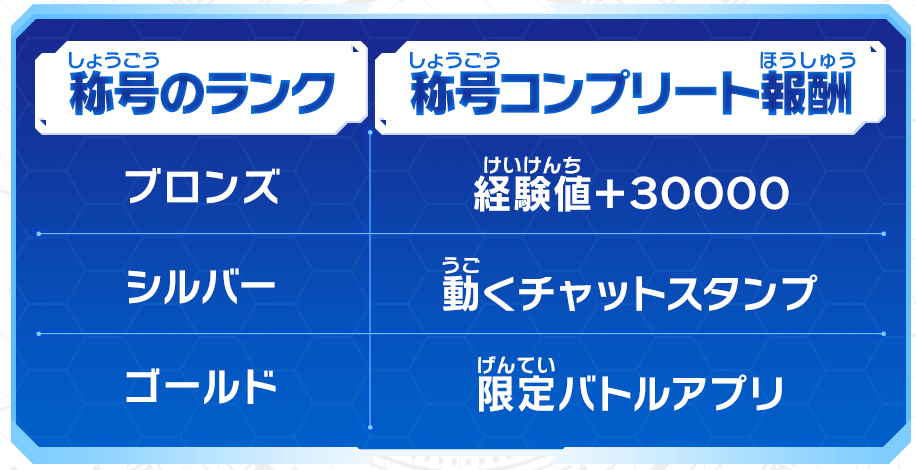オンラインロビー2022